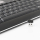 MODECOM Bezprzewodowa klawiatura solarna - 262742 - zdjęcie 10